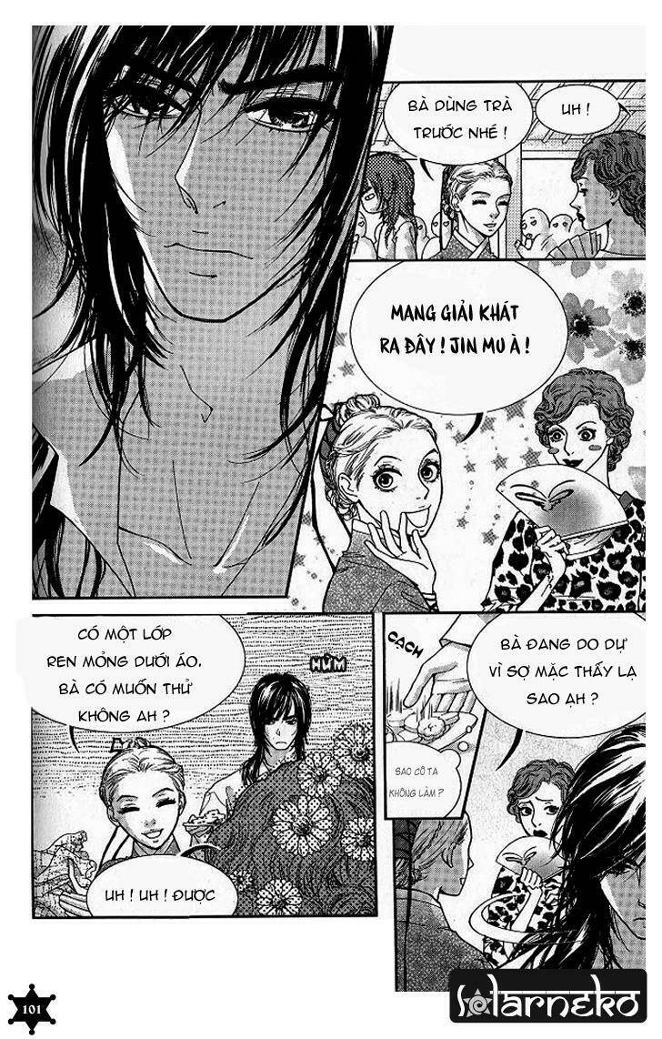 lingerie chapter 4 13