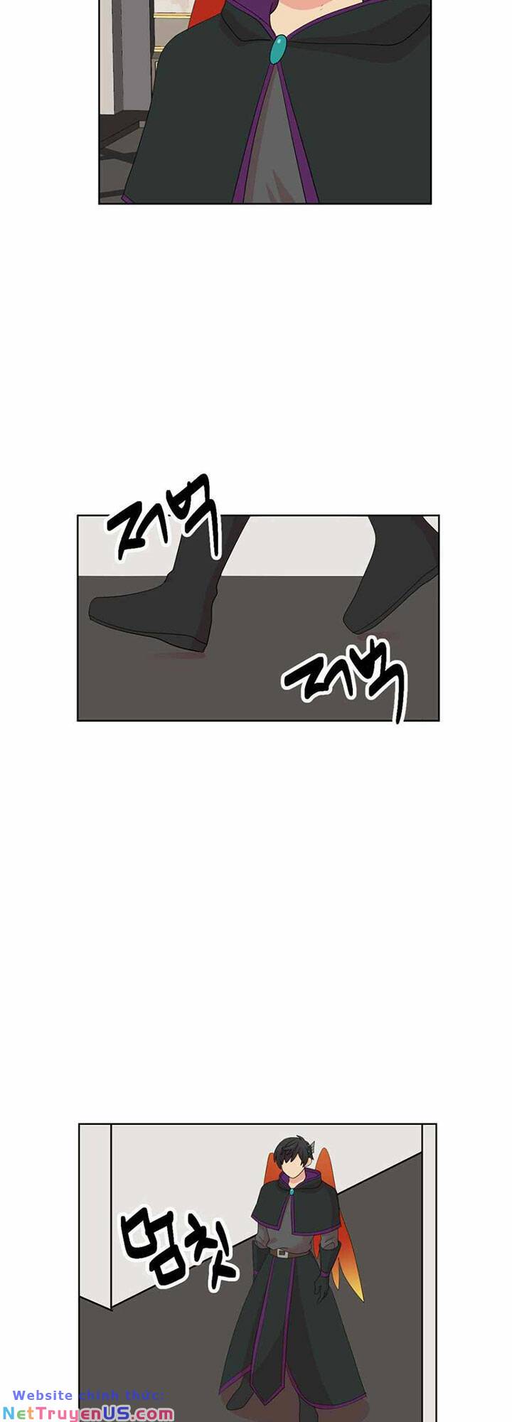 mọt sách chapter 190 15