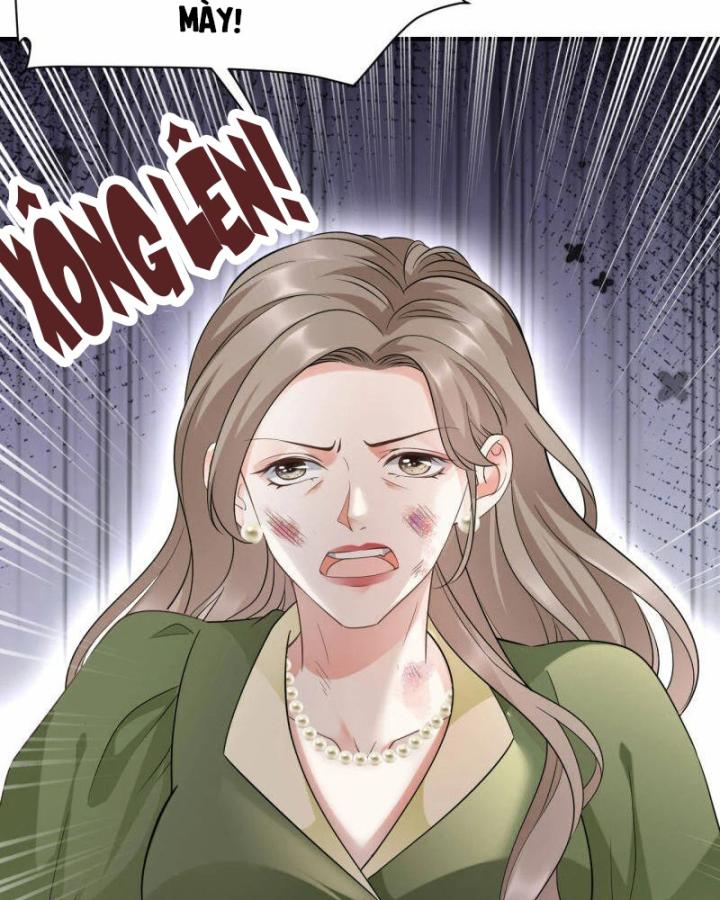 đại tiểu thư có thể có bụng dạ gì xấu chứ! (full) chapter 28 60