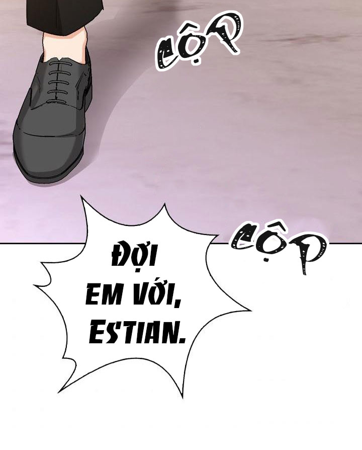 ác nữ xứng đôi với bạo chúa chapter 88 38