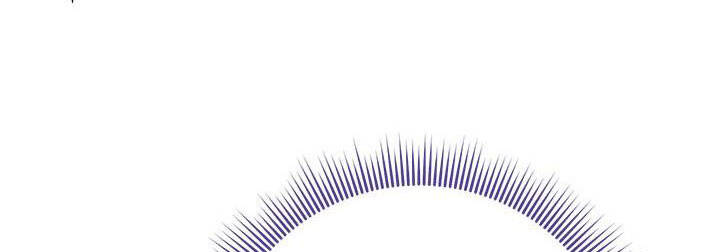 công chúa của loài chim chapter 50 113