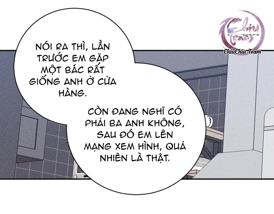mùa xuân đang đến chapter 83 62