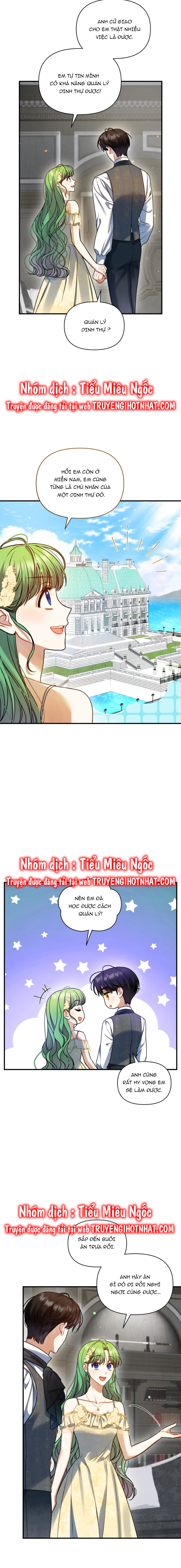 xuyên không thành em gái nam chính tiểu thuyết bl chapter 68 10