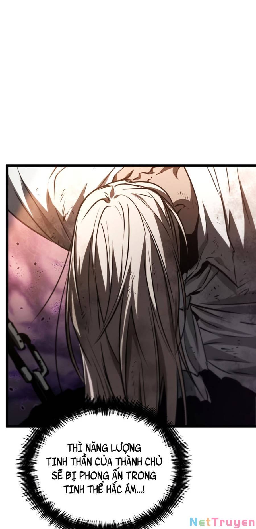 thế giới hậu tận thế chapter 27 72