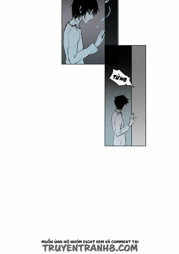 american ghost jack chapter 51 25