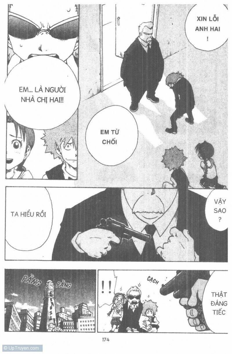 toto! the wonderful adventure chapter 4 174