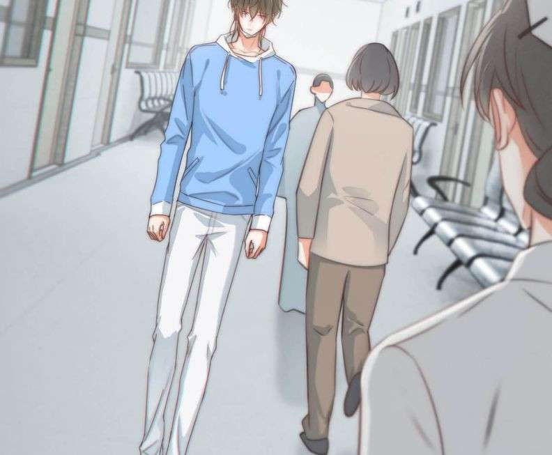 nịch tửu chapter 19 48