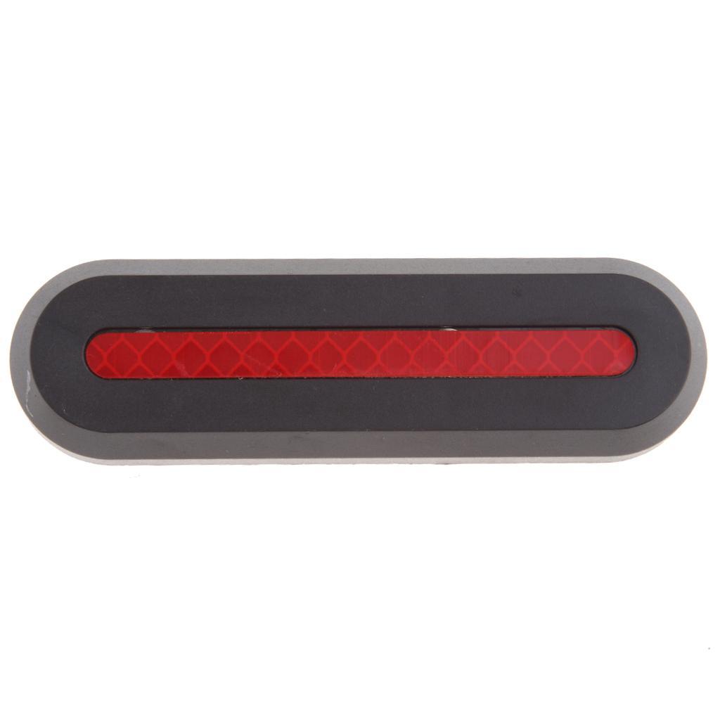 Scooter Wheel Protector Tool Motorcycle Changing for