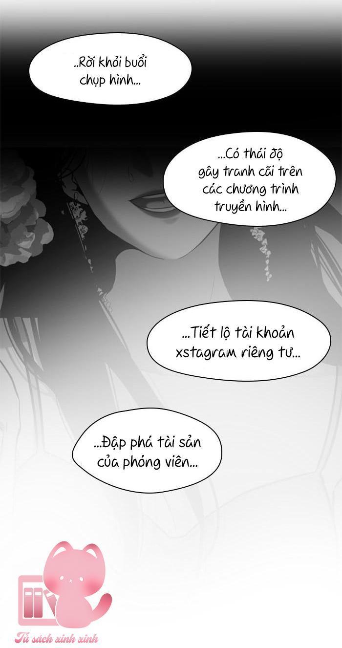 lee doona chapter 21 33