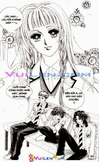 1:00 am chapter 3 90