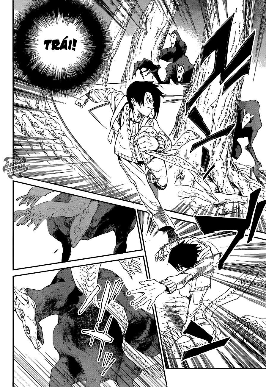 miền đất hứa chapter 44 10