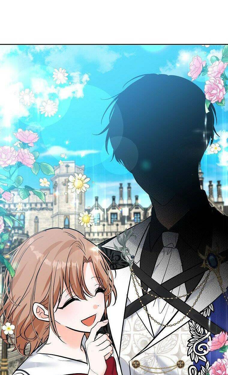 ác nữ karuna bé lại chapter 34 2