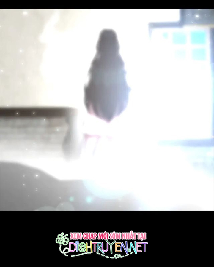 con gái bảo bối của ma vương chapter 67 51