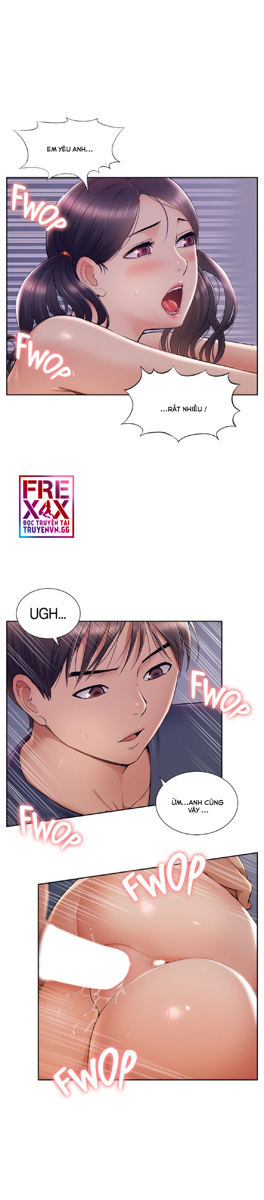 song sinh trụy lạc chapter 26 7