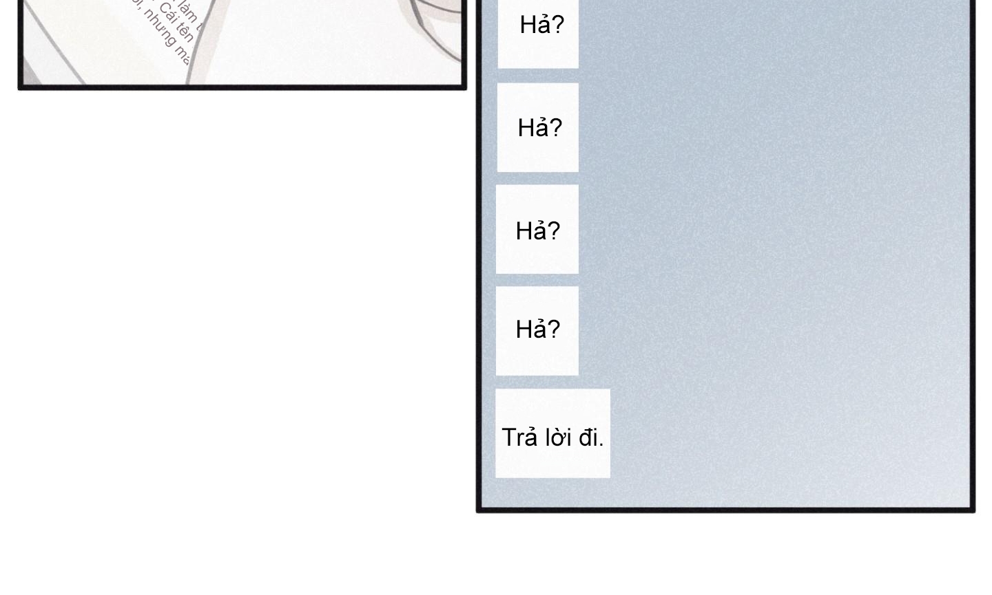 chiếu tướng chapter 99 26