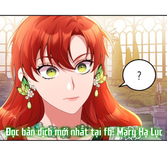 tôi sẽ ly hôn với người chồng bạo chúa chapter 51.1 14