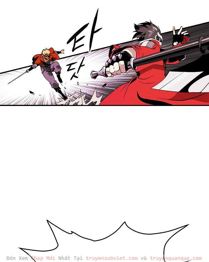 tôi sinh ra để làm người vĩ đại chapter 12 4