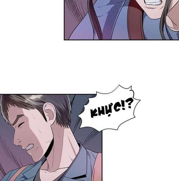 kẻ phán xét chapter 59 47