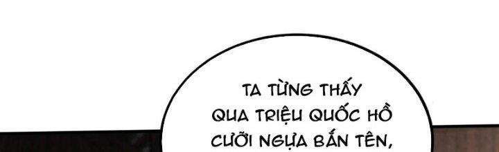 đại tần, ta là con tần thủy hoàng, giết địch thành thần chapter 31 74