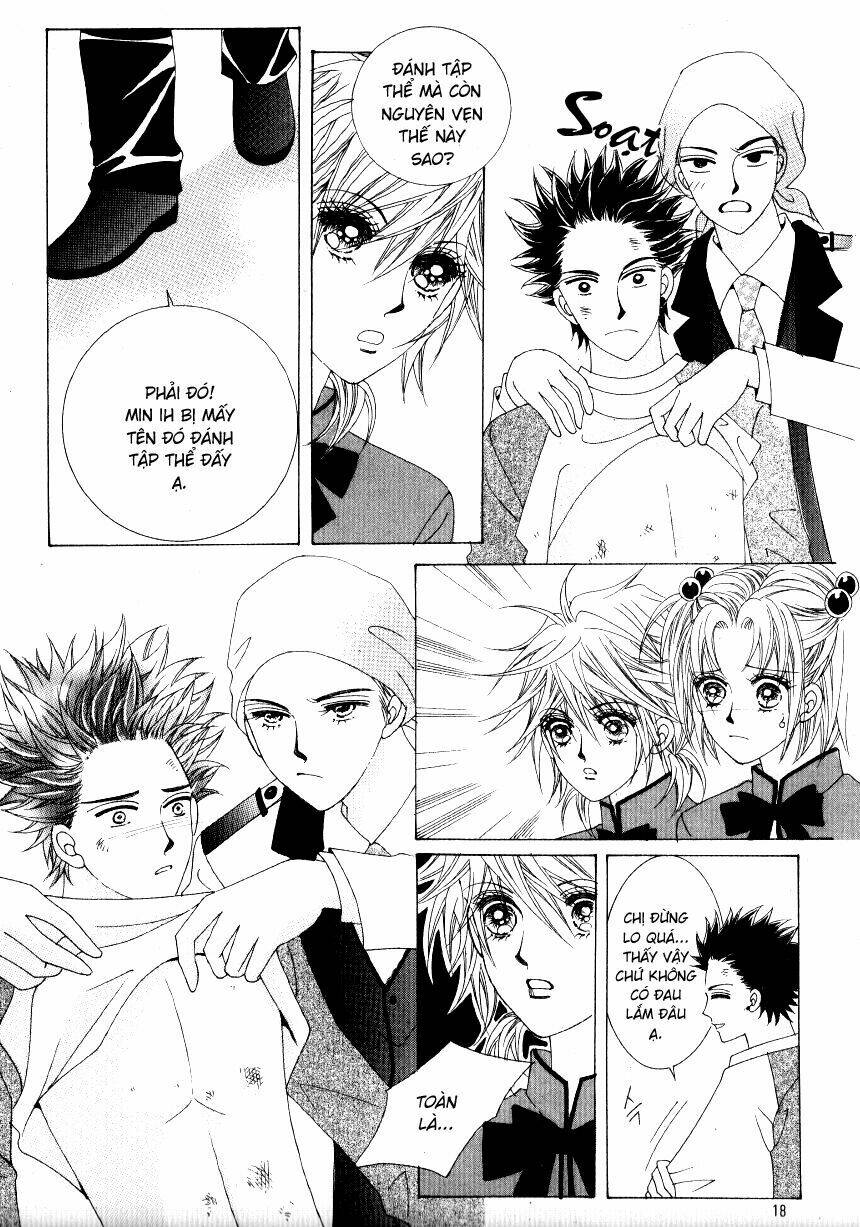 she's scary chapter 49 12