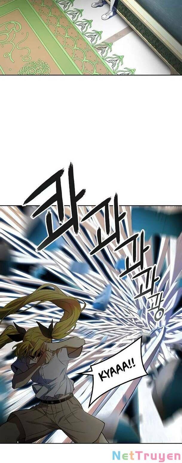 tòa tháp bí ẩn 2 chapter 559 52