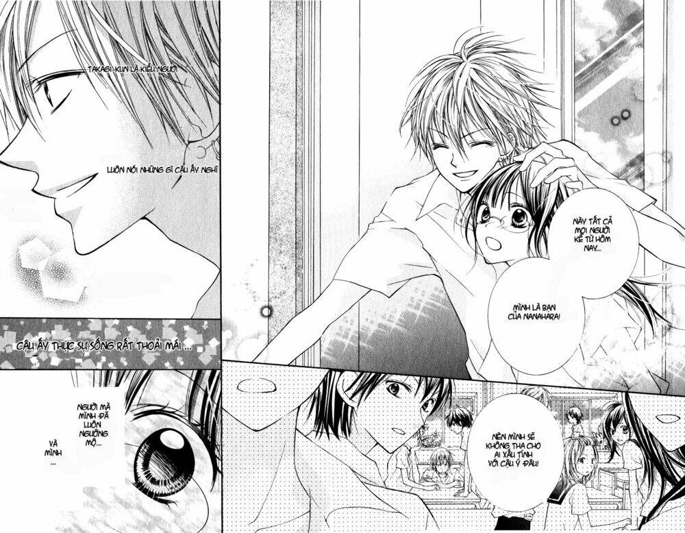 hitoribocchi wa samishikute chapter 2 8