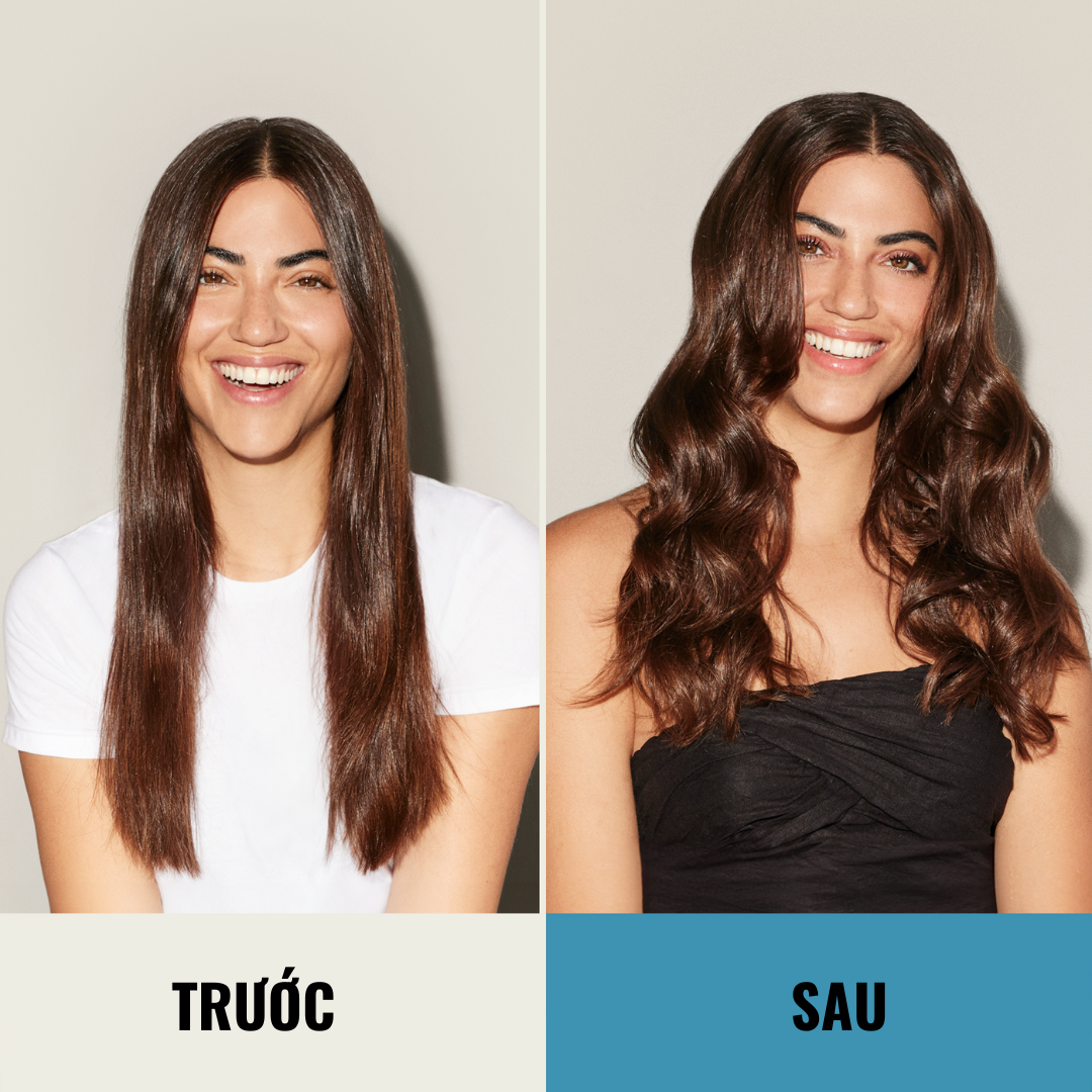 Dầu Xả Dưỡng Ẩm Goldwell KMS Moistrepair Nuôi Dưỡng Và Phục Hồi Tóc Hư Tổn Lên Tới 99