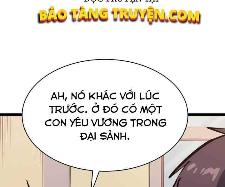 tôi trở lại thăng cấp một mình chapter 104 131