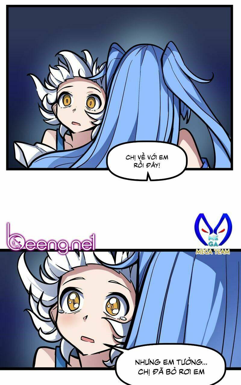 chuyện trình duyệt chapter 11 32