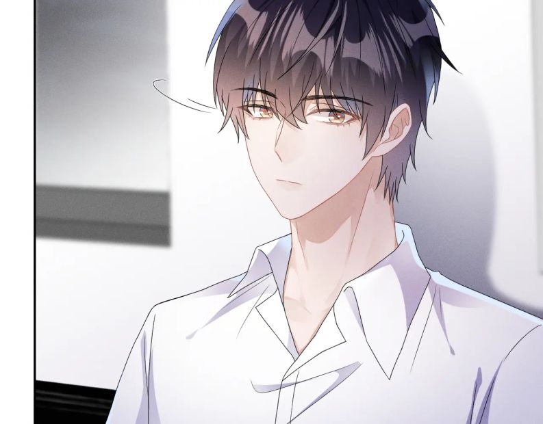 mạnh mẽ công chiếm chapter 36 28