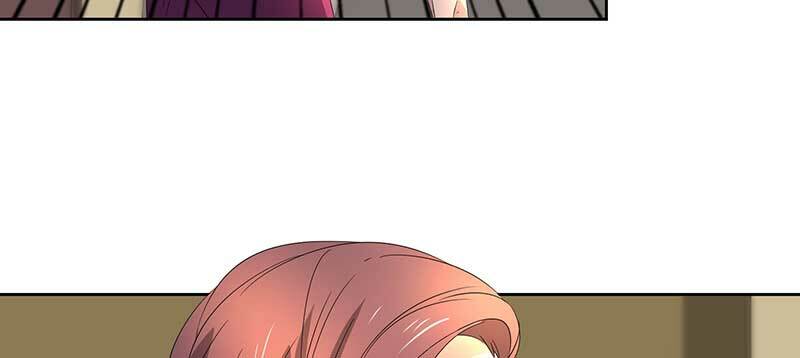 chỉ nhiễm thành hôn: đại thúc sủng vợ vô độ chapter 26 5