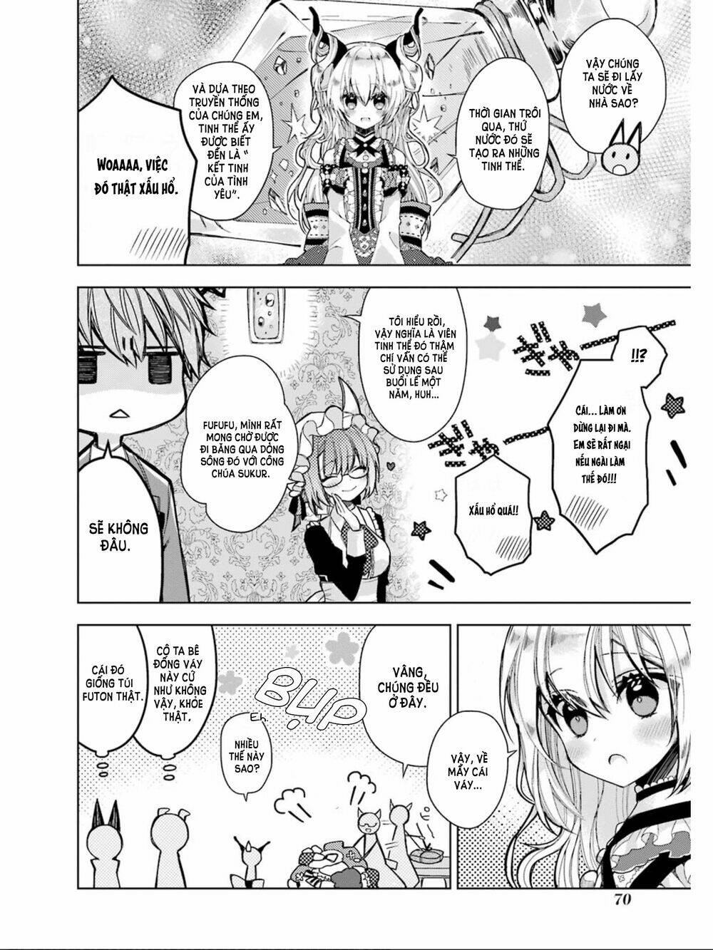 garden sphere chapter 5 9