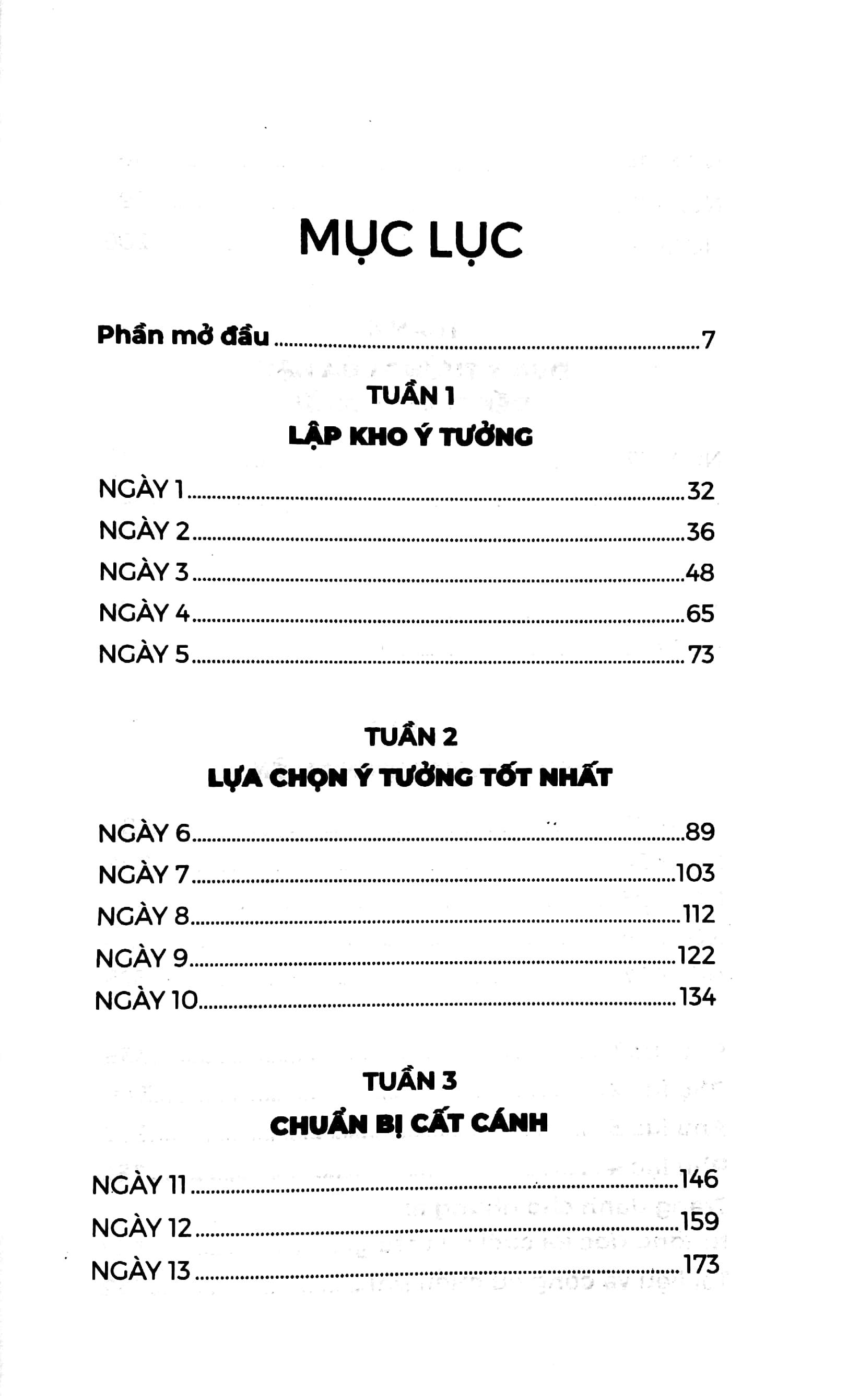 Sách Nghề Tay Trái Hái Ra Tiền