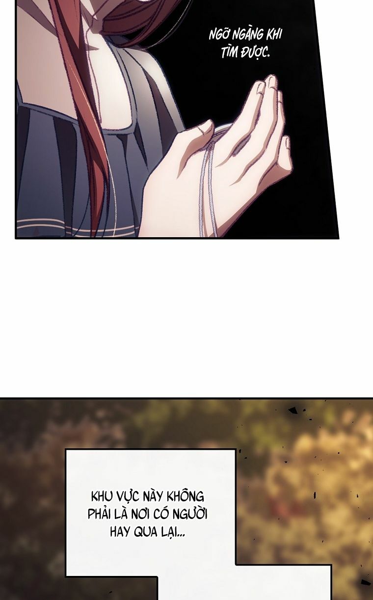 tôi nhìn thấy cái chết của bạn chapter 7 39