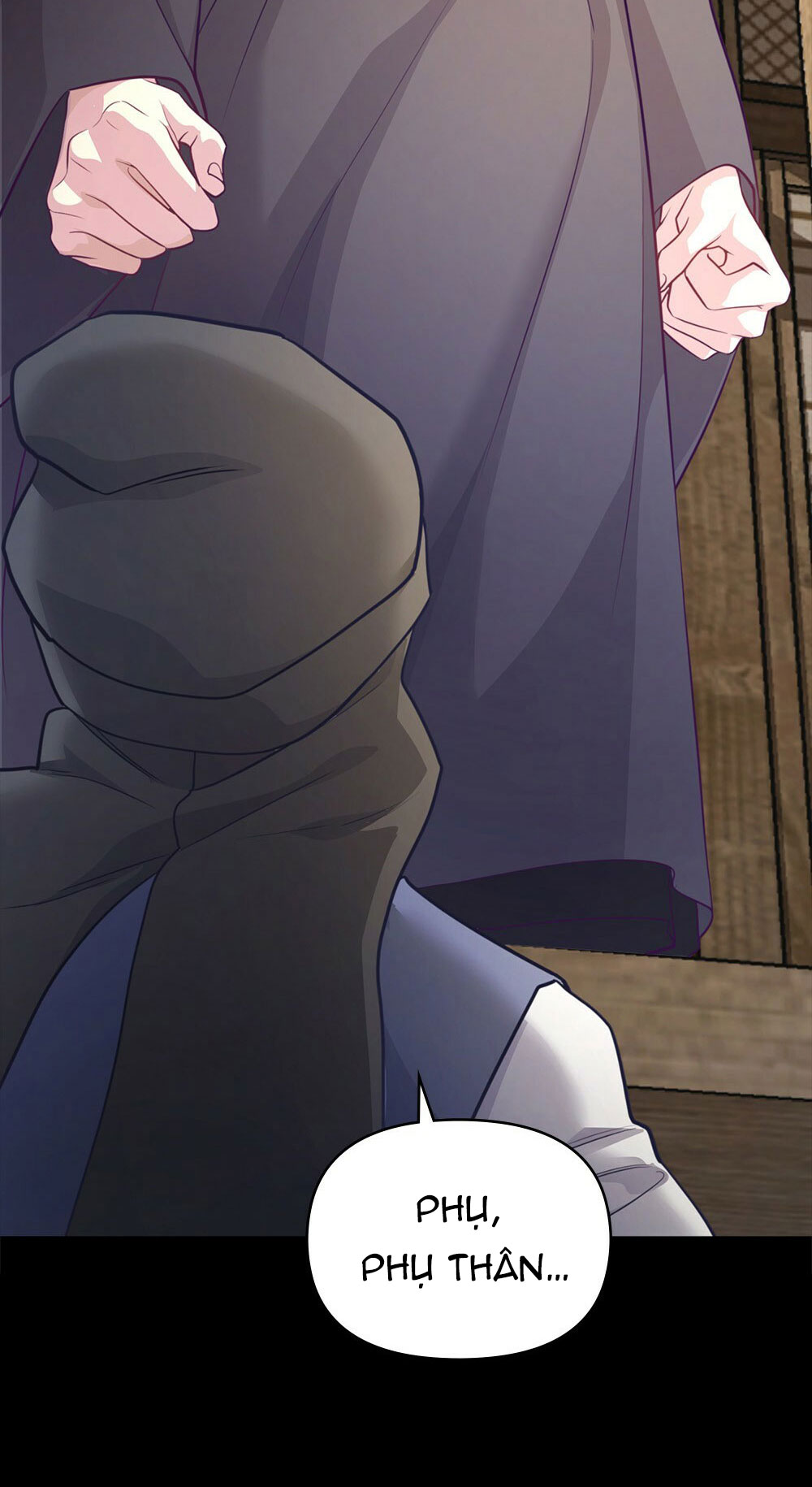 đăng tiêu hoa chapter 6 39