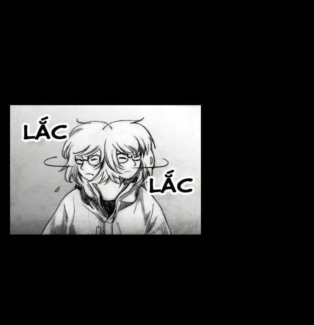 house of doll-ngôi nhà của những búp bê chapter 19 24