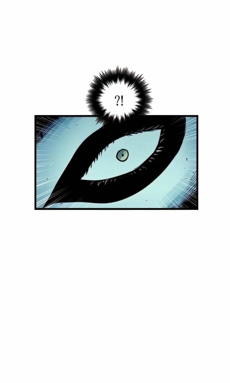 chiến thần chuyển thế chapter 49 15