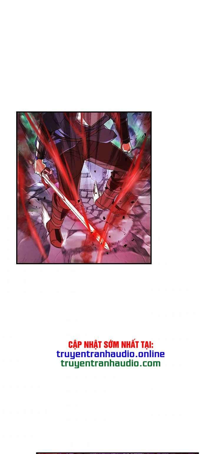 the live chapter 76 61