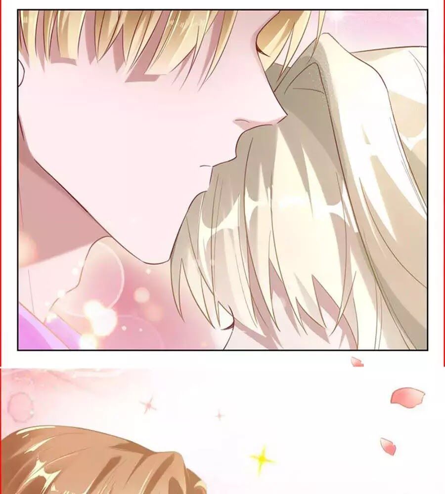 thần luân mật luyến chapter 46 22