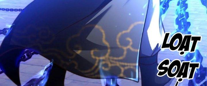 ta nuôi ma quỷ ở trấn ma ti chapter 126 4