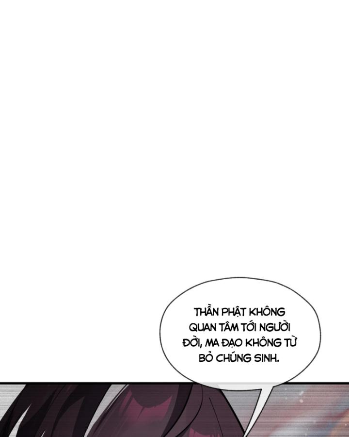 ma tôn bác ái, nữ đồ đệ cũng muốn giết ta chapter 2 85