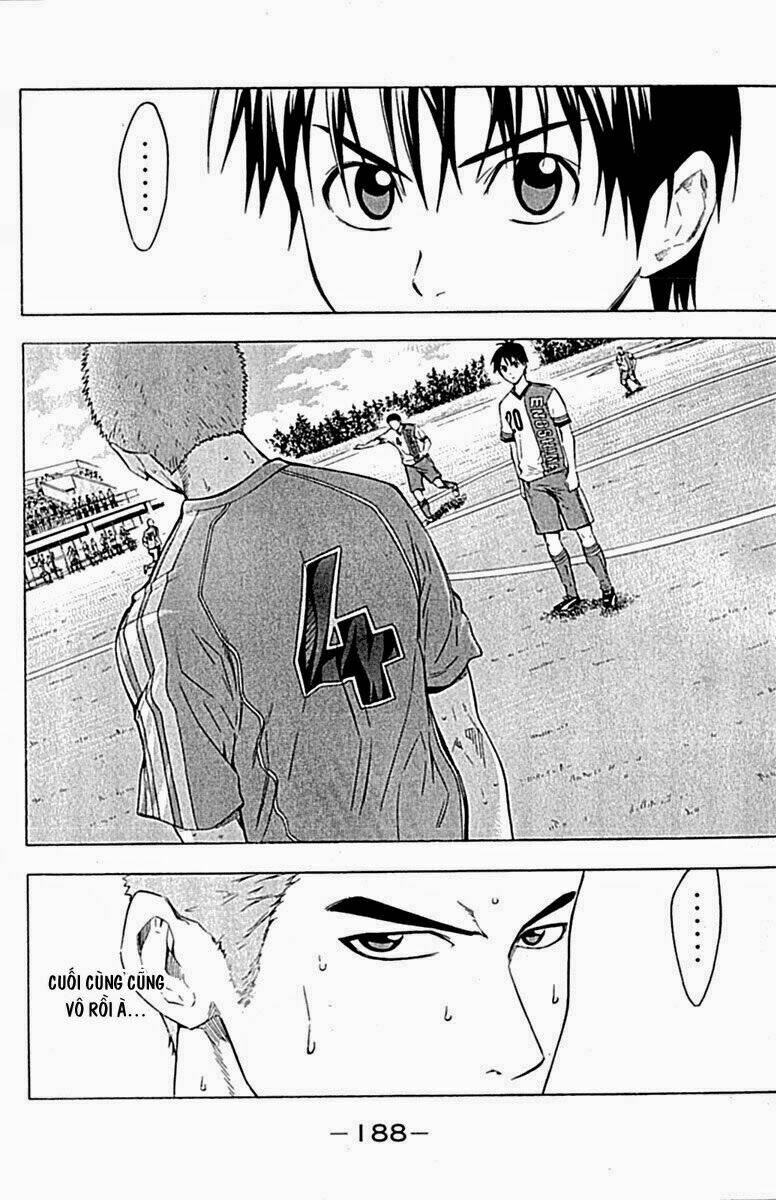 kỵ sĩ trong vòng cấm chapter 80 17