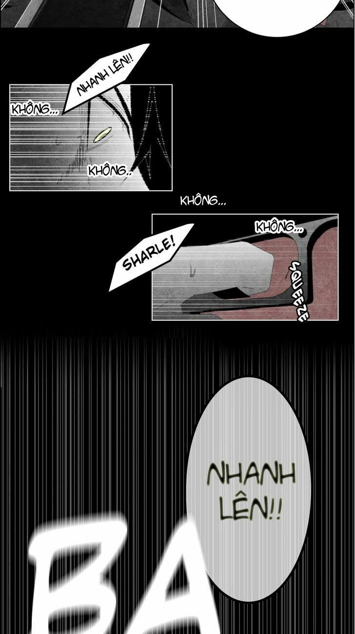 automata chapter 26 3