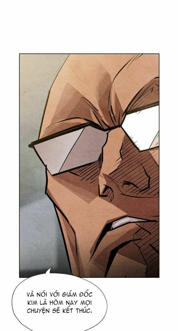 nạn nhân hồi sinh chapter 14 18