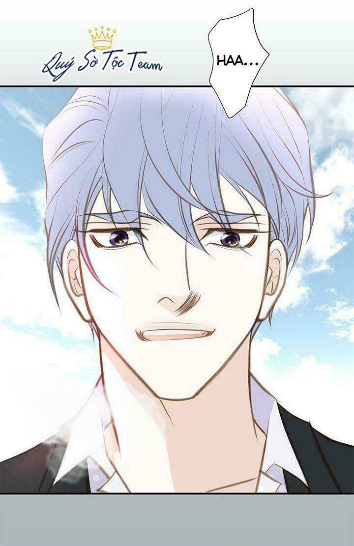 tiếp xúc chí mạng chapter 64 41