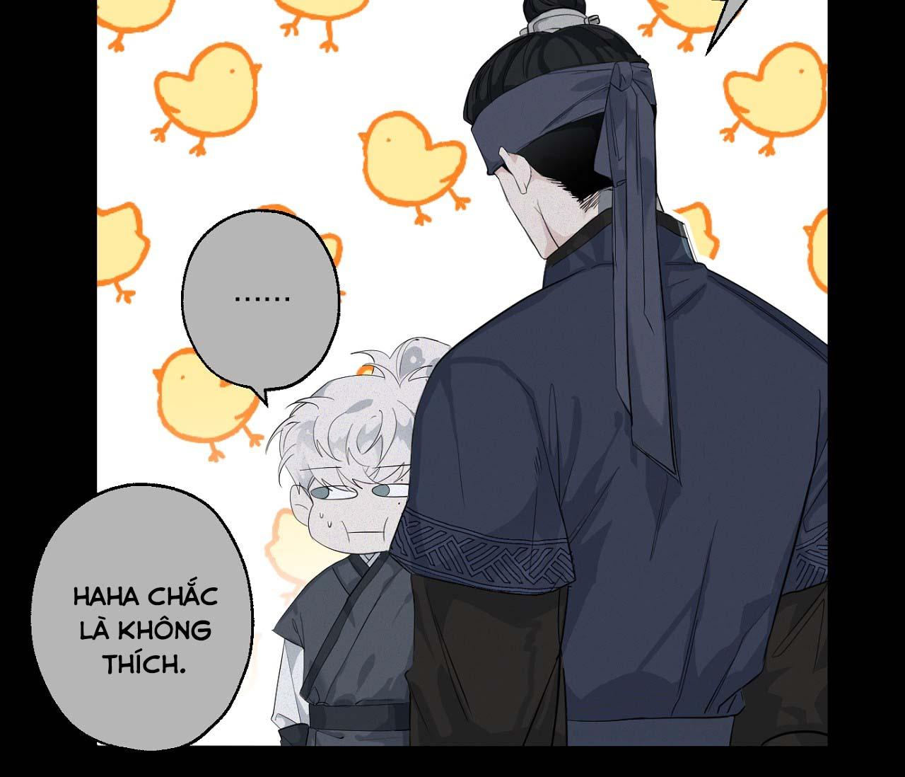 nuốt chửng bóng đêm chapter 5 13