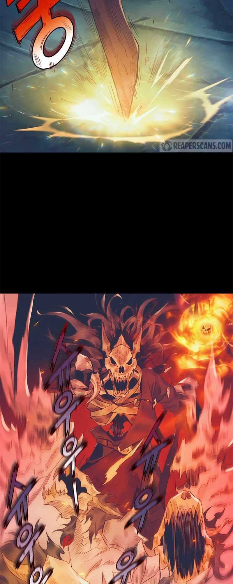 tu sĩ trị liệu của thái dương giáo chapter 7 16