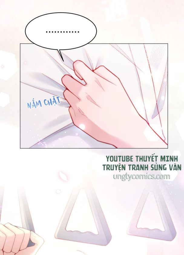 chàng nhân viên host và gã hàng xóm nguy hiểm chapter 26 43