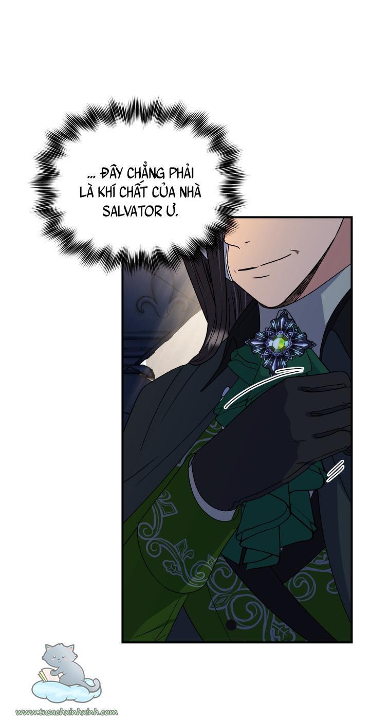 công nương khế ước của gia tộc công tước quái vật chapter 109 32