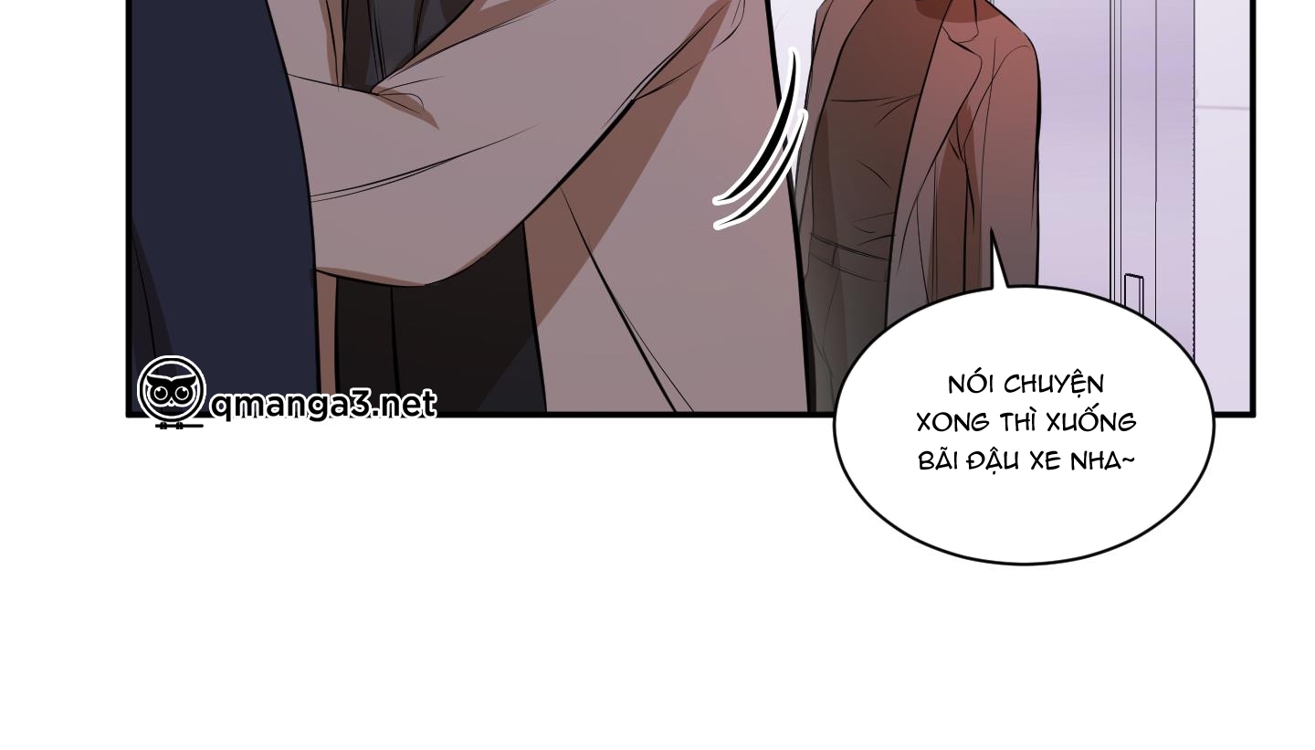 chốn riêng tư chapter 29 99